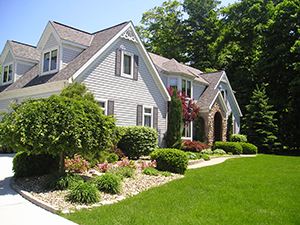 Landscapers and Lawncare Services in Uniondale, NY