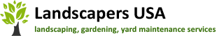 Uniondale Landscapers
